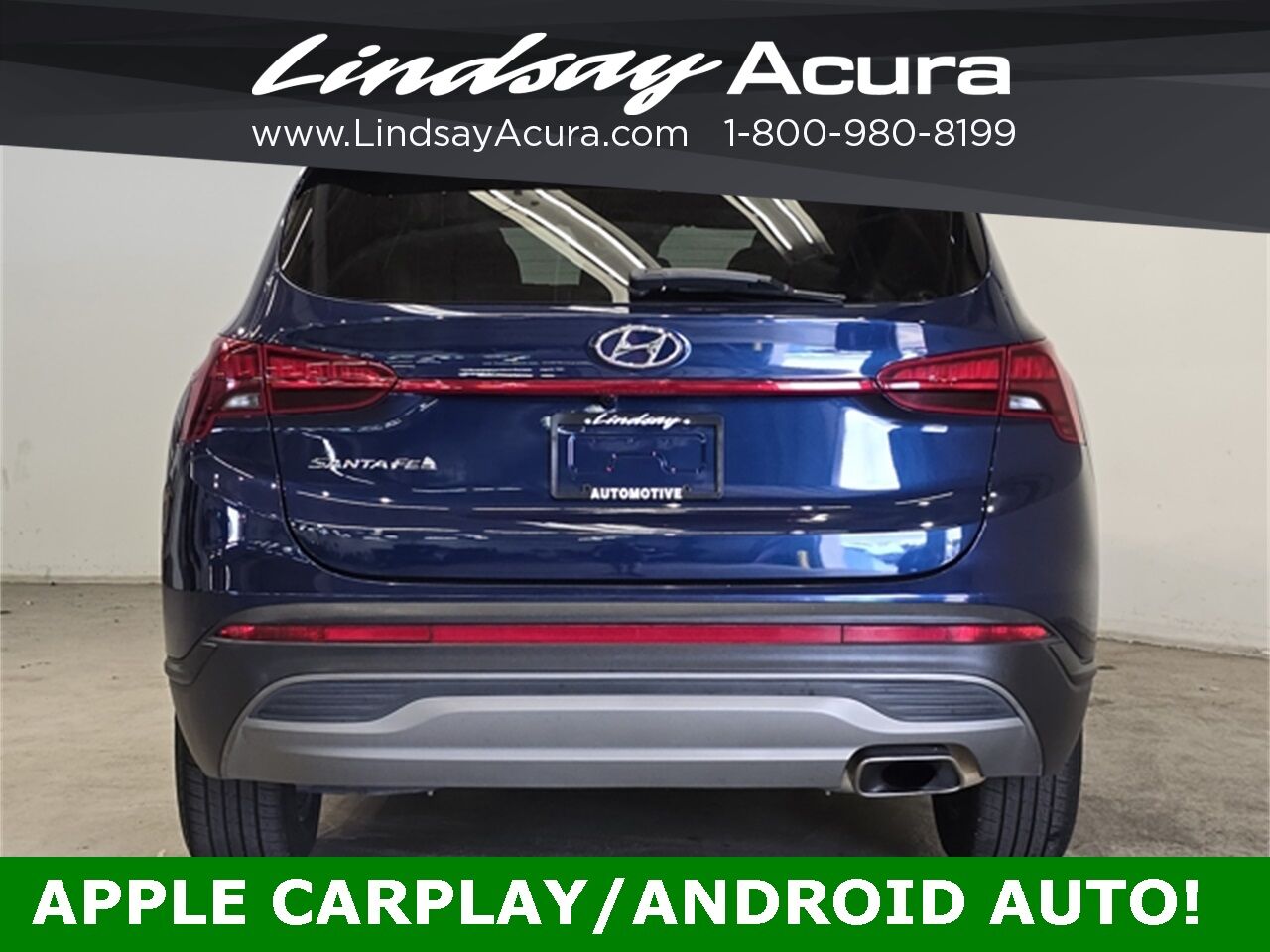 2022 Hyundai Santa Fe SE Columbus OH