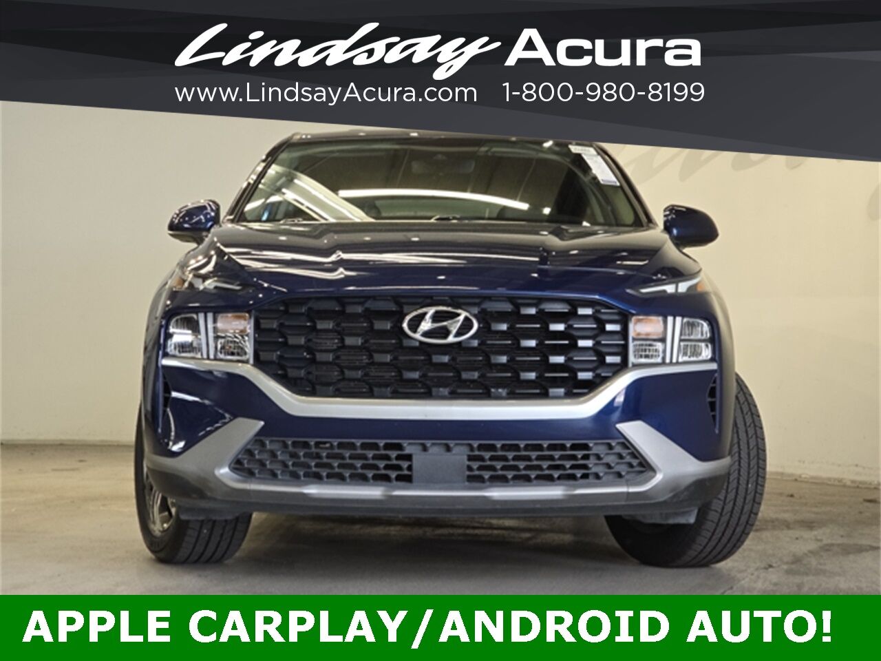 2022 Hyundai Santa Fe SE Columbus OH