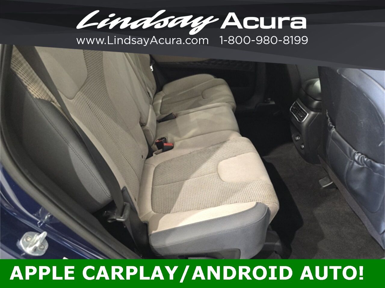 2022 Hyundai Santa Fe SE Columbus OH
