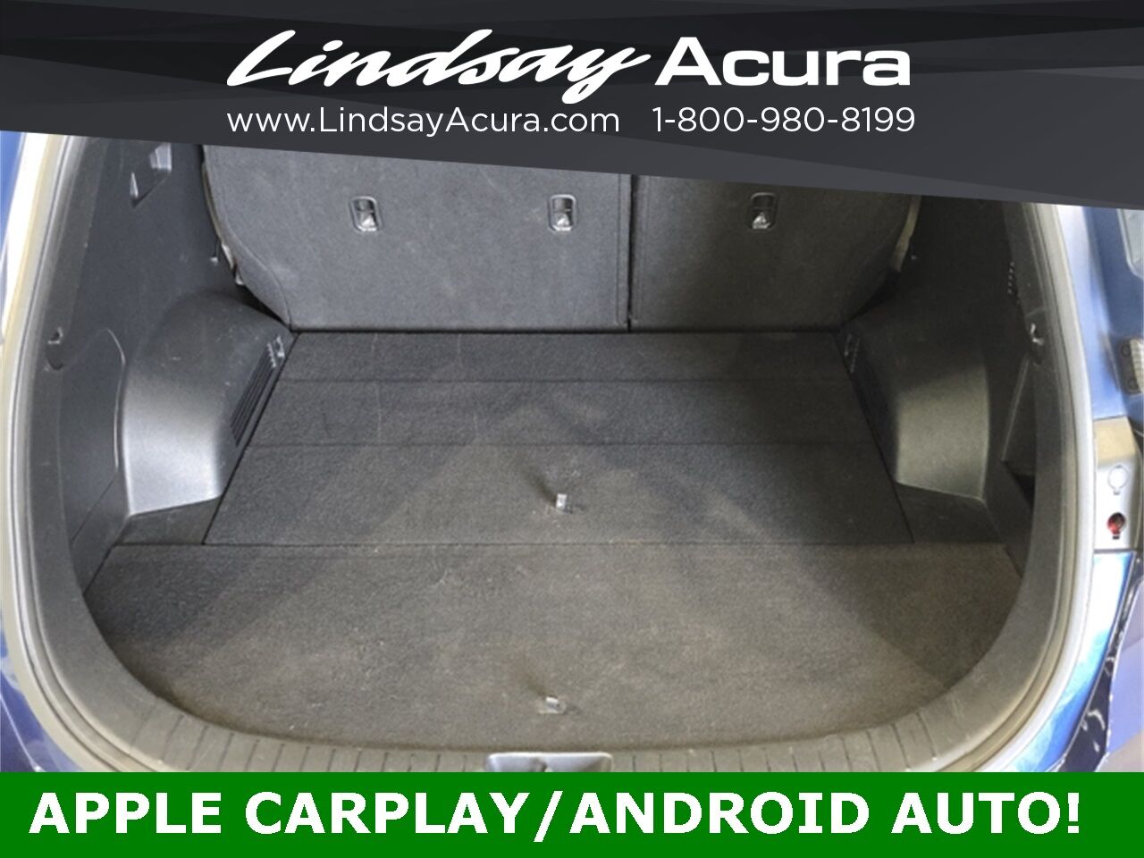 2022 Hyundai Santa Fe SE Columbus OH