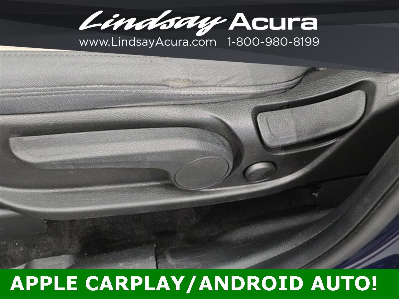 2022 Hyundai Santa Fe SE Columbus OH