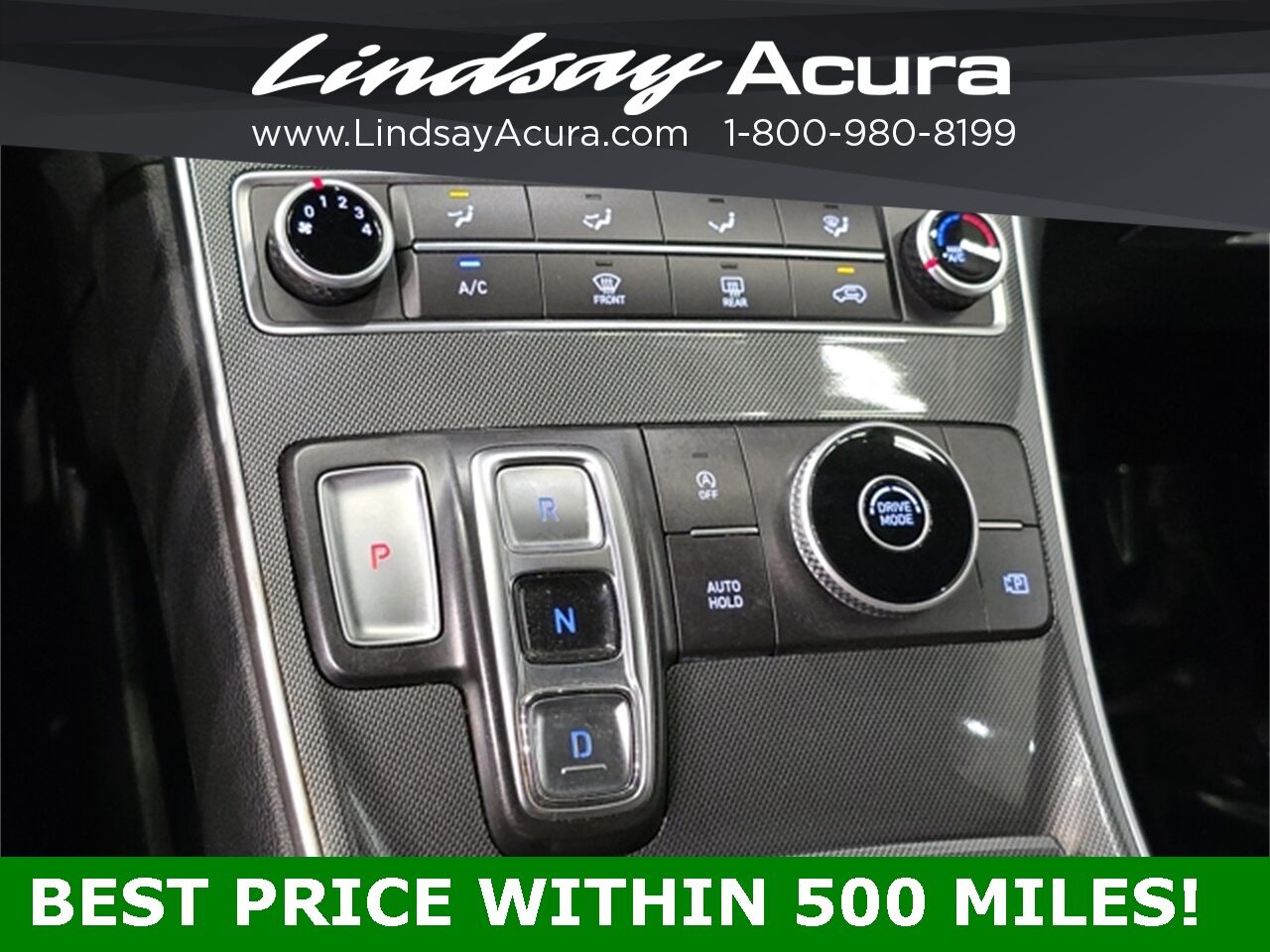 2022 Hyundai Santa Fe SE Columbus OH