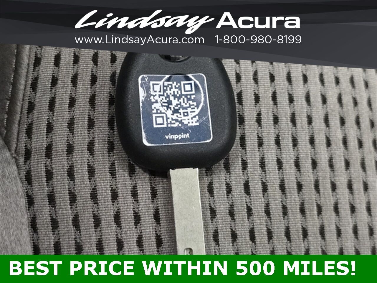 2022 Hyundai Santa Fe SE Columbus OH