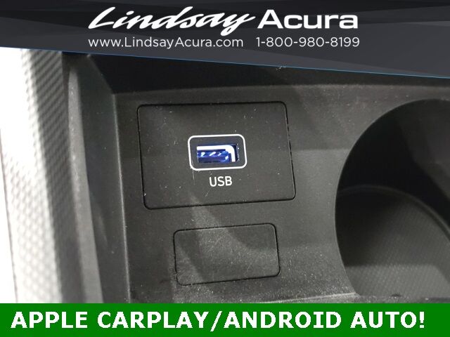 2022 Hyundai Santa Fe SE Columbus OH