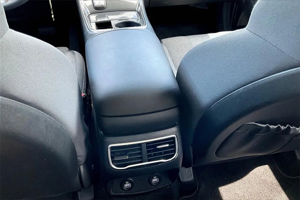 2022 Hyundai Santa Fe SE Sport Utility 4D Maitland FL