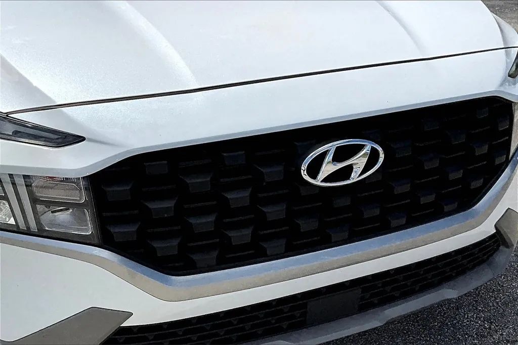 2022 Hyundai Santa Fe SE Sport Utility 4D Maitland FL