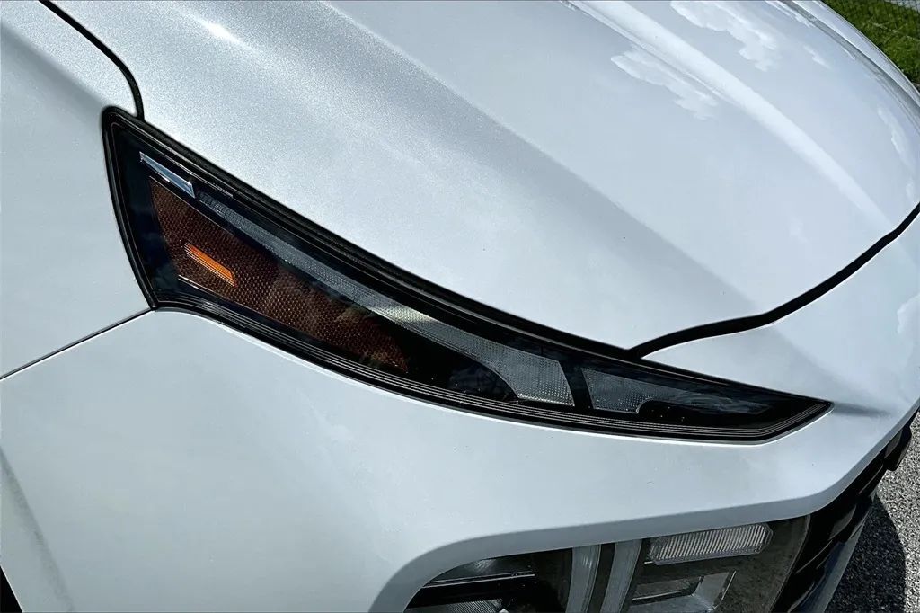 2022 Hyundai Santa Fe SE Sport Utility 4D Maitland FL