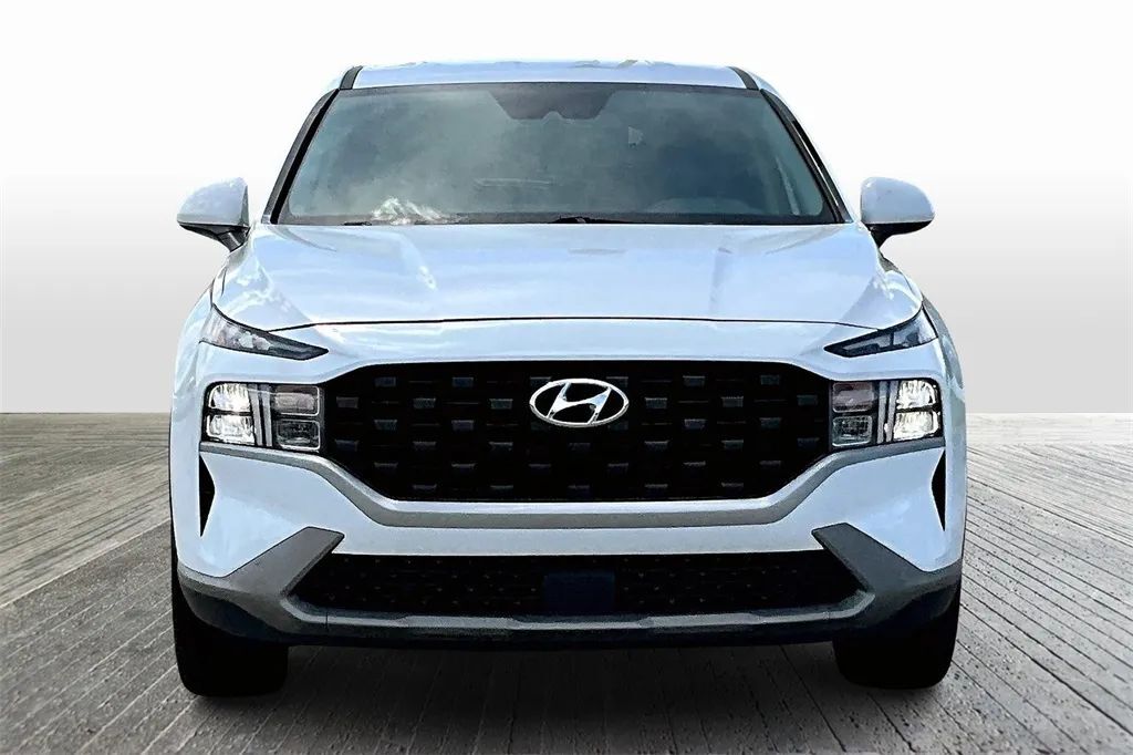 2022 Hyundai Santa Fe SE Sport Utility 4D Maitland FL