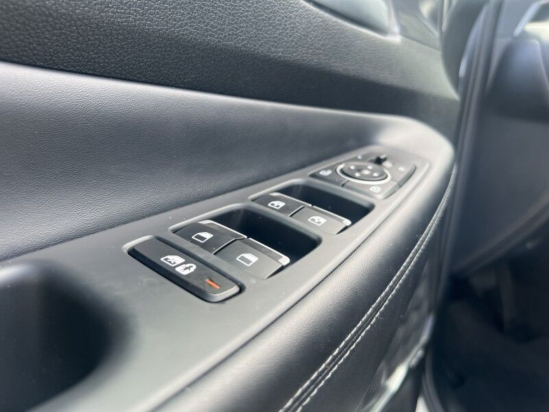 2022 Hyundai Santa Fe SEL - PREMIUM PACKAGE - LOADED - 1 OWNER Whitinsville MA
