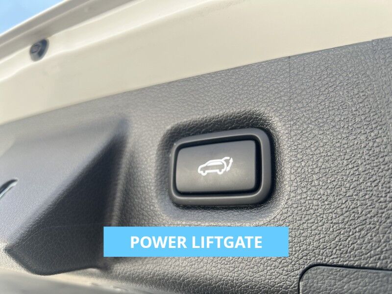 2022 Hyundai Santa Fe SEL - PREMIUM PACKAGE - LOADED - 1 OWNER Whitinsville MA
