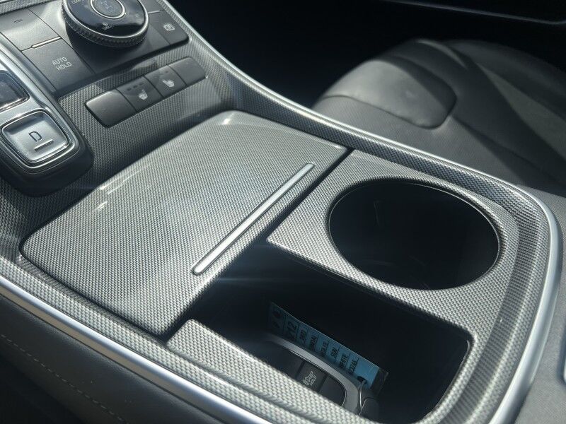 2022 Hyundai Santa Fe SEL - PREMIUM PACKAGE - LOADED - 1 OWNER Whitinsville MA