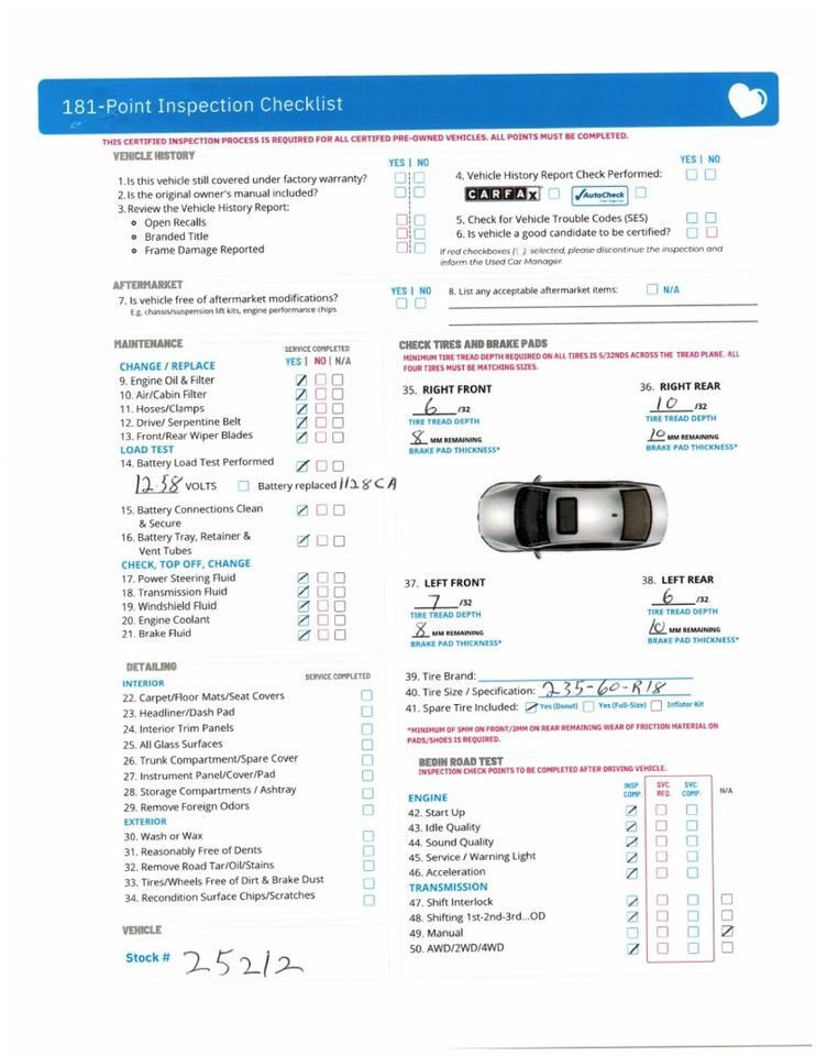 2022 Hyundai Santa Fe SEL - PREMIUM PACKAGE - LOADED - 1 OWNER Whitinsville MA