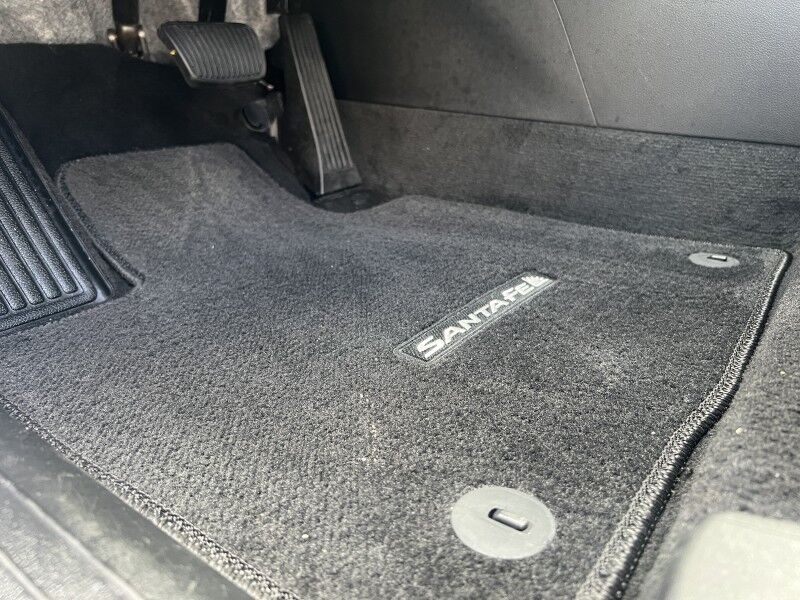 2022 Hyundai Santa Fe SEL - PREMIUM PACKAGE - LOADED - 1 OWNER Whitinsville MA