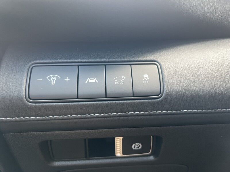 2022 Hyundai Santa Fe SEL - PREMIUM PACKAGE - LOADED - 1 OWNER Whitinsville MA