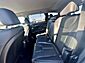 2022 Hyundai Santa Fe SEL  TX