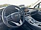 2022 Hyundai Santa Fe SEL  TX
