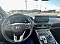 2022 Hyundai Santa Fe SEL  TX