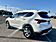 2022 Hyundai Santa Fe SEL  TX