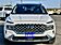 2022 Hyundai Santa Fe SEL  TX