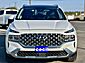 2022 Hyundai Santa Fe SEL  TX