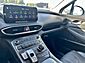2022 Hyundai Santa Fe SEL  TX