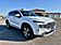 2022 Hyundai Santa Fe SEL  TX