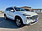 2022 Hyundai Santa Fe SEL  TX