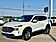 2022 Hyundai Santa Fe SEL  TX