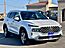2022 Hyundai Santa Fe SEL  TX