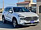 2022 Hyundai Santa Fe SEL  TX