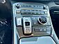 2022 Hyundai Santa Fe SEL  TX