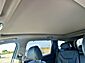 2022 Hyundai Santa Fe SEL  TX