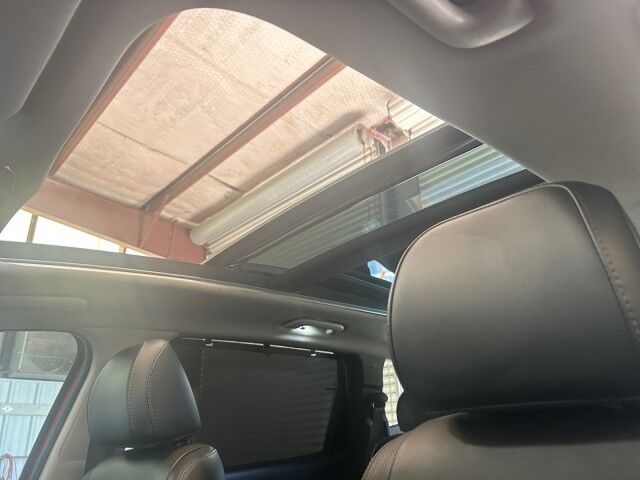 2022 Hyundai Santa Fe SEL Burnet TX