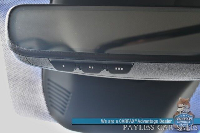 2022 Hyundai Santa Fe SEL 2.5L Anchorage AK