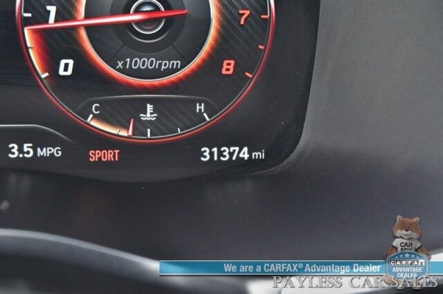 2022 Hyundai Santa Fe SEL 2.5L Anchorage AK