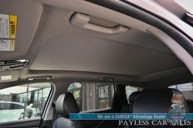 2022 Hyundai Santa Fe SEL 2.5L Anchorage AK