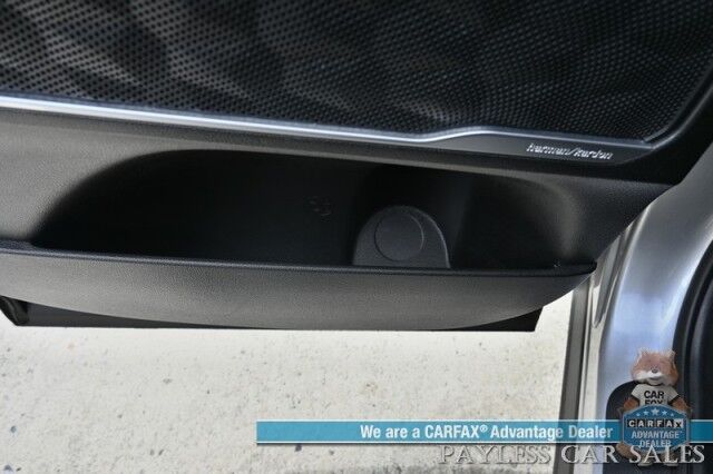 2022 Hyundai Santa Fe SEL 2.5L Anchorage AK