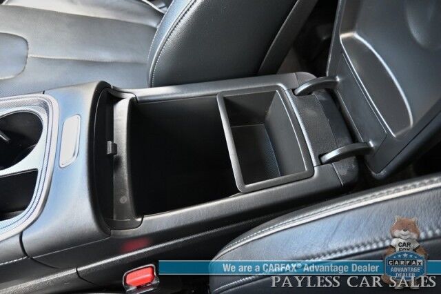 2022 Hyundai Santa Fe SEL 2.5L Anchorage AK