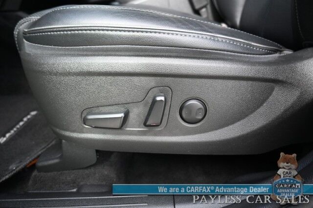 2022 Hyundai Santa Fe SEL 2.5L Anchorage AK