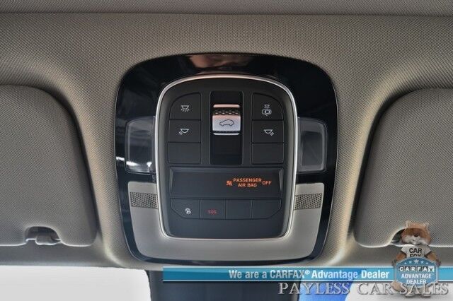 2022 Hyundai Santa Fe SEL 2.5L Anchorage AK