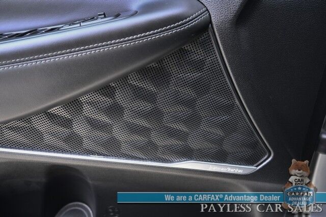 2022 Hyundai Santa Fe SEL 2.5L Anchorage AK