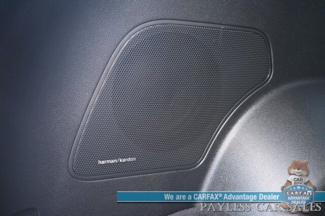 2022 Hyundai Santa Fe SEL 2.5L Anchorage AK