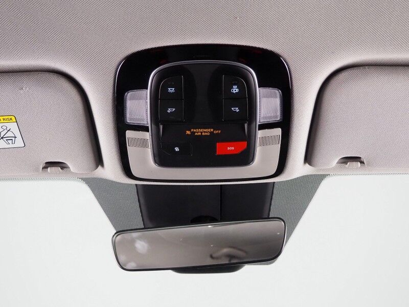 2022 Hyundai Santa Fe SEL AWD *ADAPTIVE CRUISE, SAFETY ALERTS, BACKUP-CAMERA, COLOR TOUCHSCREEN, HEATED SEATS, KEYLESS ENRTY, LED HEADLIGHTS, WIRELESS CHARGING, ANDROID & APPLE Round Rock TX