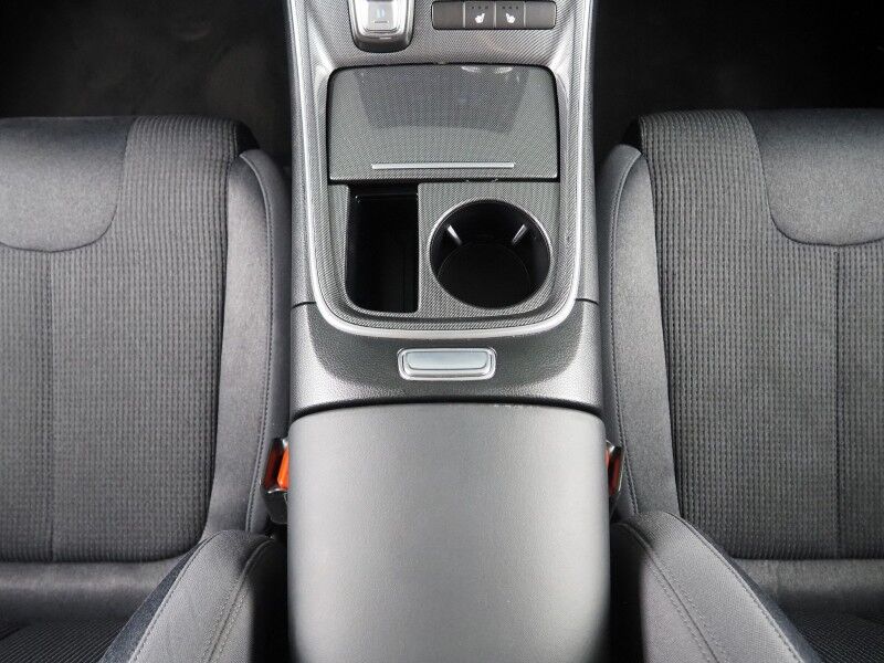 2022 Hyundai Santa Fe SEL AWD *ADAPTIVE CRUISE, SAFETY ALERTS, BACKUP-CAMERA, COLOR TOUCHSCREEN, HEATED SEATS, KEYLESS ENRTY, LED HEADLIGHTS, WIRELESS CHARGING, ANDROID & APPLE Round Rock TX