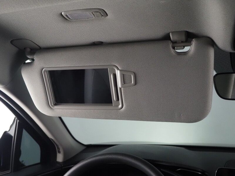 2022 Hyundai Santa Fe SEL AWD *ADAPTIVE CRUISE, SAFETY ALERTS, BACKUP-CAMERA, COLOR TOUCHSCREEN, HEATED SEATS, KEYLESS ENRTY, LED HEADLIGHTS, WIRELESS CHARGING, ANDROID & APPLE Round Rock TX