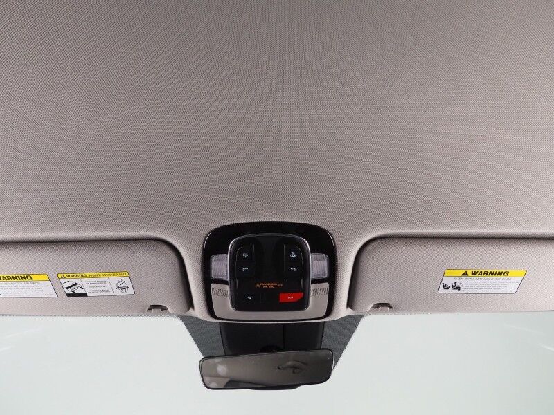 2022 Hyundai Santa Fe SEL AWD *ADAPTIVE CRUISE, SAFETY ALERTS, BACKUP-CAMERA, COLOR TOUCHSCREEN, HEATED SEATS, KEYLESS ENRTY, LED HEADLIGHTS, WIRELESS CHARGING, ANDROID & APPLE Round Rock TX