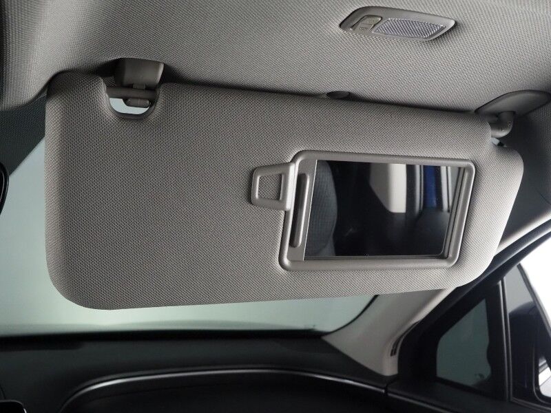 2022 Hyundai Santa Fe SEL AWD *ADAPTIVE CRUISE, SAFETY ALERTS, BACKUP-CAMERA, COLOR TOUCHSCREEN, HEATED SEATS, KEYLESS ENRTY, LED HEADLIGHTS, WIRELESS CHARGING, ANDROID & APPLE Round Rock TX