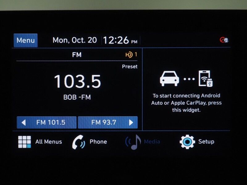 2022 Hyundai Santa Fe SEL AWD *ADAPTIVE CRUISE, SAFETY ALERTS, BACKUP-CAMERA, COLOR TOUCHSCREEN, HEATED SEATS, KEYLESS ENRTY, LED HEADLIGHTS, WIRELESS CHARGING, ANDROID & APPLE Round Rock TX