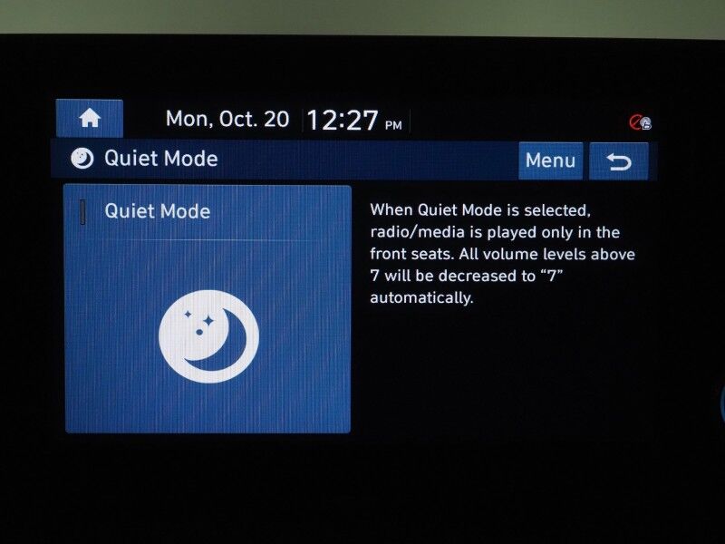 2022 Hyundai Santa Fe SEL AWD *ADAPTIVE CRUISE, SAFETY ALERTS, BACKUP-CAMERA, COLOR TOUCHSCREEN, HEATED SEATS, KEYLESS ENRTY, LED HEADLIGHTS, WIRELESS CHARGING, ANDROID & APPLE Round Rock TX