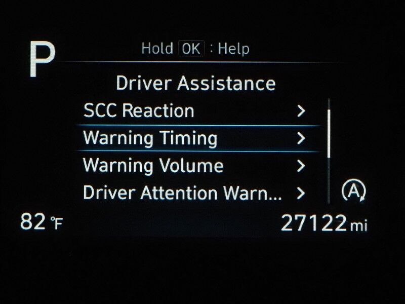 2022 Hyundai Santa Fe SEL AWD *ADAPTIVE CRUISE, SAFETY ALERTS, BACKUP-CAMERA, COLOR TOUCHSCREEN, HEATED SEATS, KEYLESS ENRTY, LED HEADLIGHTS, WIRELESS CHARGING, ANDROID & APPLE Round Rock TX